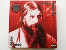 Type O Negative - Dead Again - Box-Set 3 Vinyl und eine CD