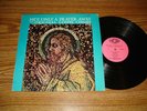 THE ORIGINAL GOSPEL CHIMES LP on HOB...He's Only a Prayer Away...Soul, Gospel