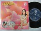 Taiwan Chinese TERESA TENG ??? Malaysia LIFE EP 3174 (925)