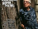 John Mayall: Nobody Told Me LP