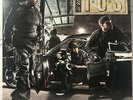 G UNIT - TERMINATE ON SIGHT (VINYL 2LP)  2008   RARE   50 CENT + LLOYD BANKS