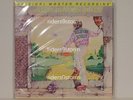 Elton John Goodbye Yellow Brick Road MFSL Japanese Pressing Audiophile LP # 3552
