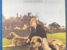 VAN MORRISON, Veedon Fleece, Original 1974 Vinyl LP Warner Bros BS 2805 textured