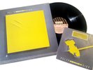 scarce \ POLYPHONIC SIZE Live For Each Moment / Vivre Pour Chaque Instant + 7