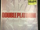 Kiss Double Platinum NBLP7100 - CP160636