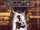 Cella Dwellas - Realms 'N Reality '96 2xLP US ORG  Nick Wiz Megahurtz
