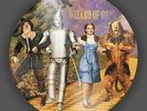 OST: WIZARD OF OZ -LTD/PD [LP vinyl]