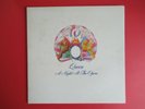 Queen A Night At The Opera First Pressing LP