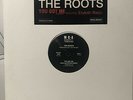 THE ROOTS + ERYKAH BADU - YOU GOT ME (12