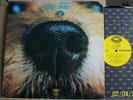 Mose Jones - Mose Nose Knows  - orig. 74 US Sounds of the South MCA-394  LP m-