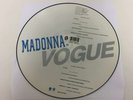 Madonna  Vogue 1990 [075992153805] 12