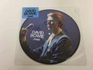 David Bowie ? Fame - 40th Anniversary   [DBFAME40AA] 7