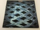 The Who ? Tommy 1969 [613013] 12