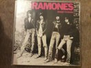 Ramones ?– Rocket To Russia Vinyl LP Album Record