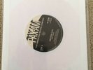 Ryan Adams  Oblivion/People Need Sunshine Pink Vinyl