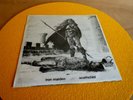 Iron Maiden, Wrathchild, Axix NY 82 SCARCE VERY RARE 7