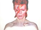 *RARE* VINYL   DAVID BOWIE ALADDIN SANE  NL83890 VINYL LP 33rpm/12
