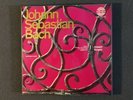 JOSEPH SZIGETI ' J.S BACH, SECHS SONATEN UND PARITEN FUR VIOLON SOLO' RARE .