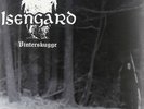 ISENGARD - VINTERSKUGGE (2LP 180 GR.GATEFOLD) 2 VINYL LP BLACK/DOOM METAL NEW