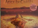Alice in Chains - Dirt. Vinyl LP in very good used condition