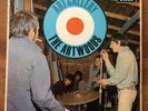 THE ARTWOODS Art Gallery MONO VG+ Vinyl LP DECCA LK 4830 1st Press RARE FIND
