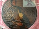 MICHAEL JACKSON 12
