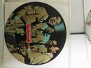 the miracles - shop around - topps motown