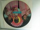 the supremes - my world is empty without you - topps motown