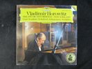 HOROWITZ The Studio Recordings, New York 1985 DGG DIGITAL AUDIOPHILE LP *SEALED*