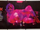 AC/DC live 2x LP 1.Press 1992 Black Sabbath DIO Motörhead Judas Priest Metallica