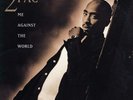 2Pac - Me Against The World '95 2xLP US ORG  Thug Life Soulshock