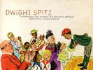 Count Bass D - Dwight Spitz '02 2xLP US ORG  J. Rawls Dwight Farrell
