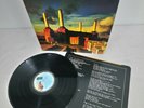 PINK FLOYD - ANIMALS - UK A2U/B4U FIRST PRESS WIDE SPINE 1977 SUPERB COPY