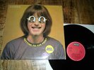 SAVOY BROWN / GETTING TO THE POINT / ORIGINAL 1968   TOP MINTY COPY
