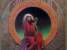 THE GRATEFUL DEAD  