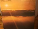 JOHN COLTRANE Interstellar Space LP IMPULSE  ASD-9277 US 1974 Rashied Ali CLEAN