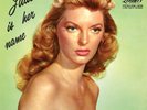 Julie London - Julie is Her Name - SEALED NEW 200g 2LP set Analogue Prod 45 RPM