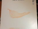 New Order EP NSER010 Confusion/Everything's Gone Green etc 12