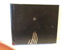 Tool- Salival - Compilation Album-