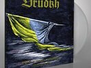 Drudkh - Blood In Our Wells LP #125268 V