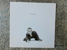KYLIE MINOGUE SELF TITLED 1994 LP RECORD. ORIGINAL 1st PRESSING. DeCONSTRUCTION.
