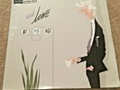 At My Age VINYL LP - Nick Lowe VERY RARE  (2007 Yep Rock) Record