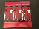 The White Stripes - De Stijl [New Vinyl] Ltd Ed, 180 Gram, Rmst, Reissue
