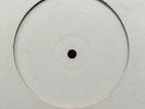 One Nation Massive - 1514 The EP - RARE PRIVATE SAN DIEGO RANDOM RAP EP HEAR
