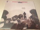 The Kooks Inside in Inside out Limited Edition First Press vinyl record