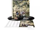 PAUL MCCARTNEY & WINGS - WILDLIFE. DELUXE 2018 2LP EDITION. SEALED. NEW