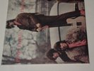 Pink Floyd -The man (red vinyl)