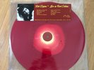 Bob Dylan - Live In Fort Collins - FM Broadcast - 12