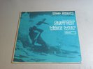 Bud Shank- Slippery When Wet-Soundtrack- LP 1959 World Pacific Records WP-1265