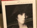 Linda Ronstadt Heart Like A Wheel Low Numbered Limited Edition 180g LP Vinyl